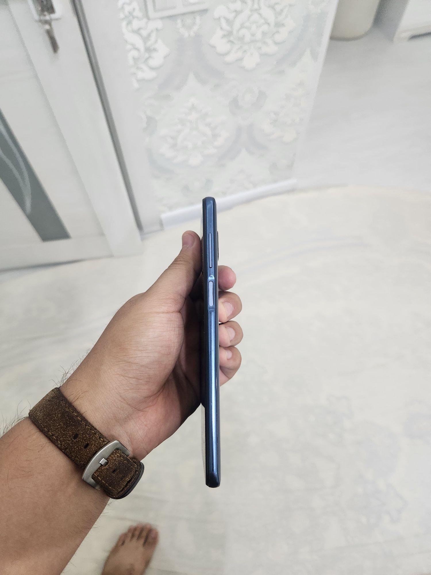 Redmi note 9s 6/128gb