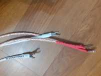 Vand jumperi Kimber