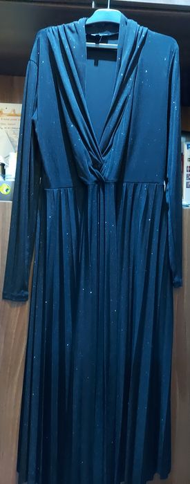 Vand rochie dama