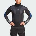 Bluza Adidas Tiro 23 Competition Winterized (S; M; L; XL)