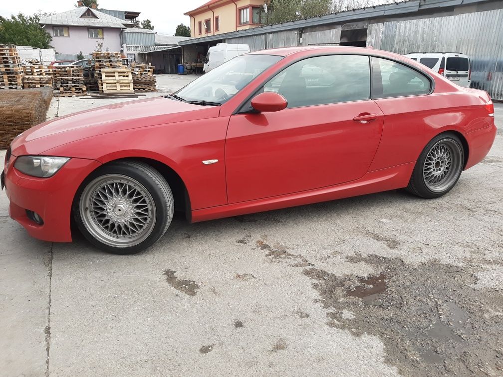 Usa stanga,dreapta bmw e92,e93