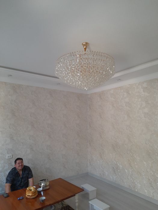 Malyar ,Elektrik,Euro remont