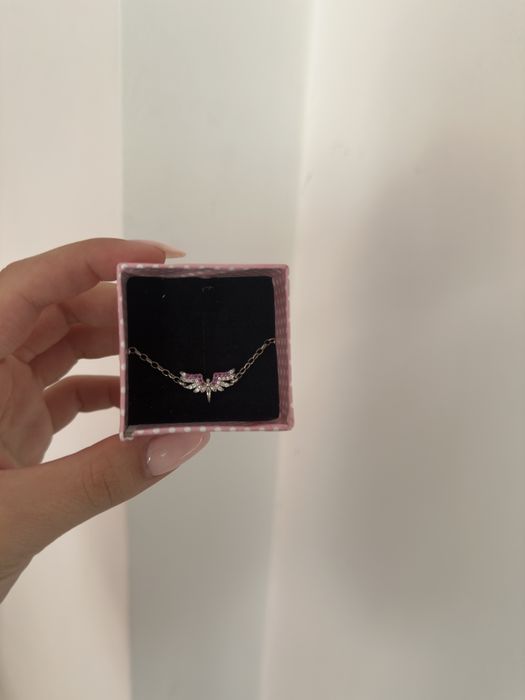 Нови сребърни бижута