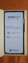 Чисто нов Motorola G35 5G 256GB Green