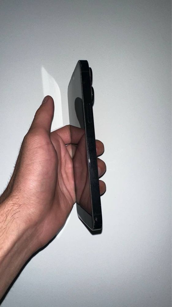 Srochno iphone 14 pro sotiladi