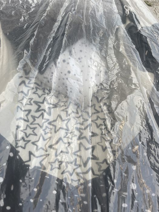 Детска бебешка количка Jane muum 3 в 1