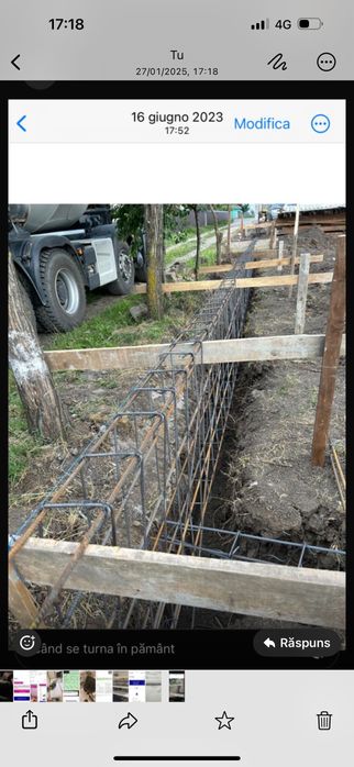 Teren de vânzare oraș Salcea , jud Suceava 600mp