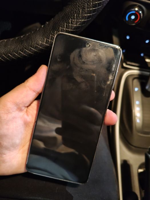 Samsung A 73 sotiladi