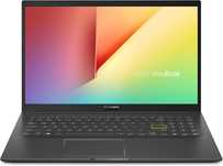 Лаптоп Asus Vivobook S513E i7-1165G7 16GB 1TB SSD 15.6 FHD ГАРАНЦИЯ