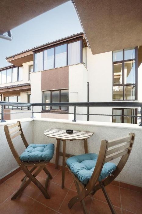 Продава се Едностаен апартамент в Бургас, Сарафово - 47 кв.м за 1745 €/кв.м - Снимка #5