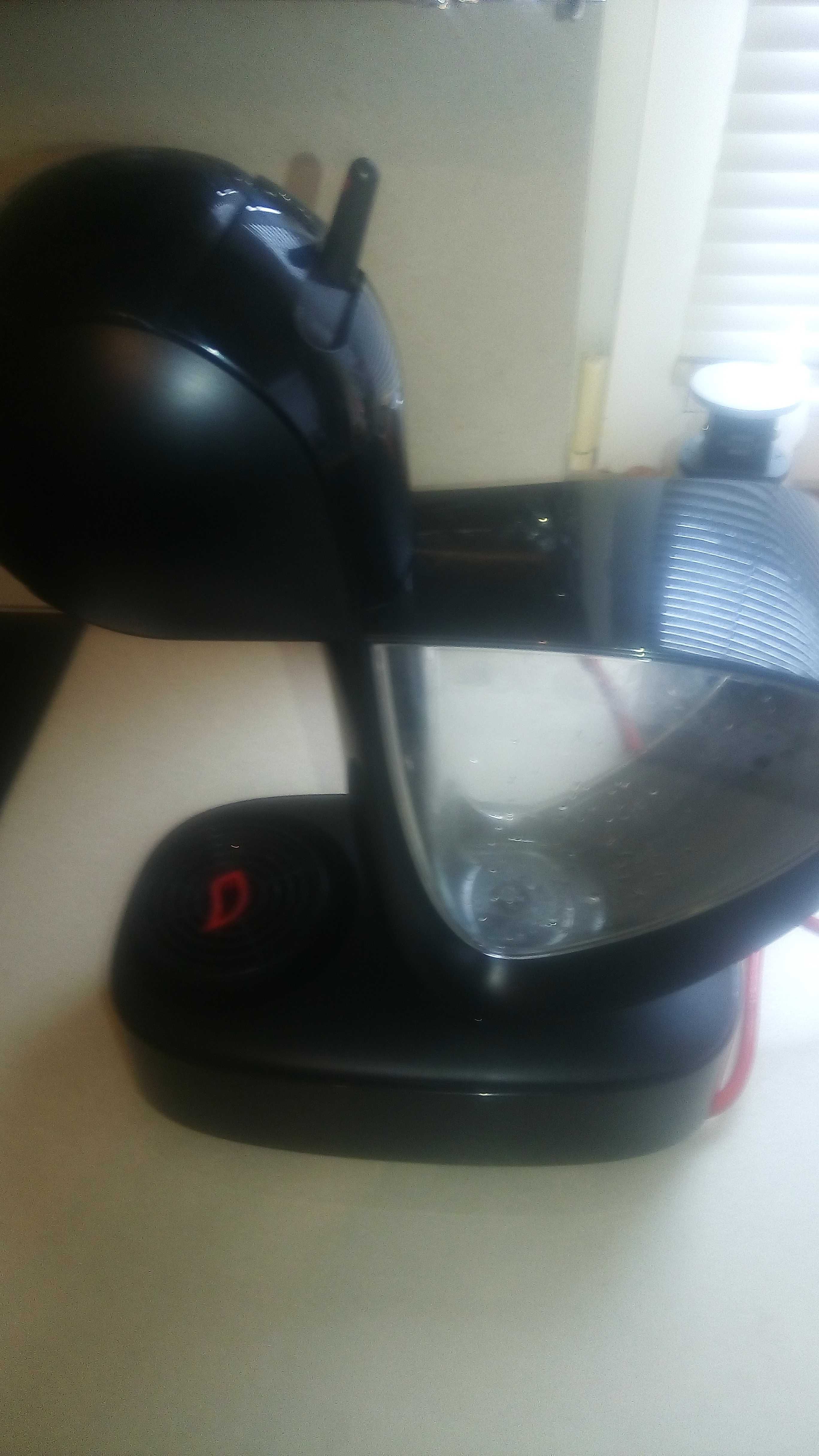 Кафемашина Dolce gusto