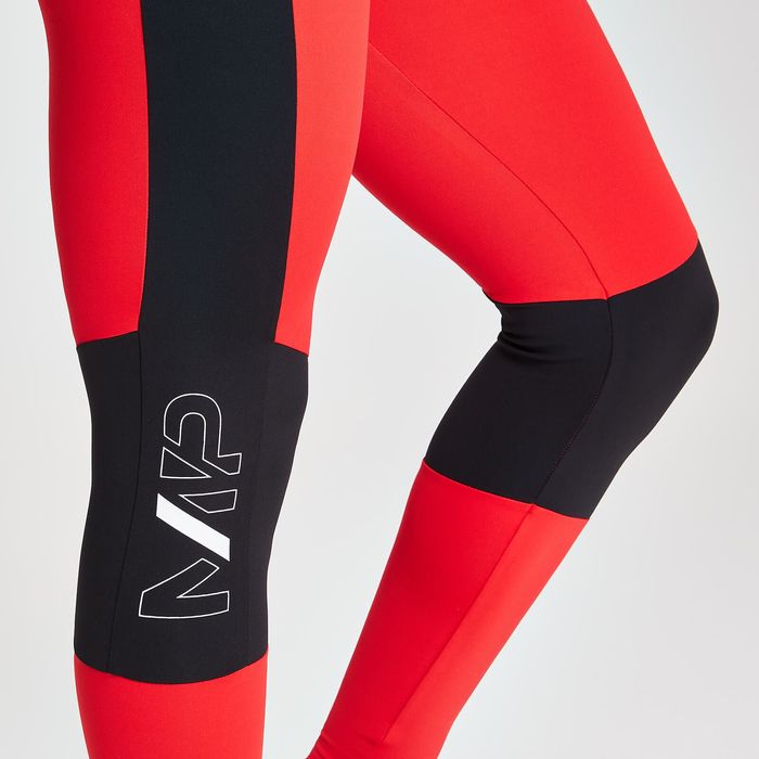 Спортен клин my protein