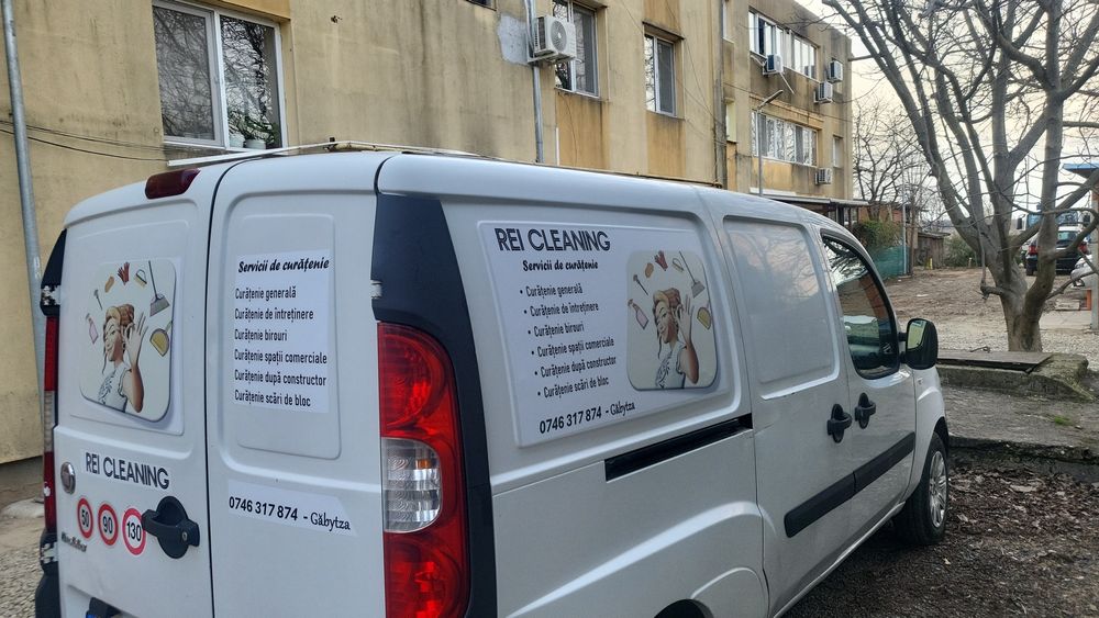 Fiat Doblo 1.3 multijet