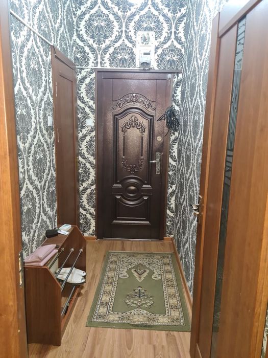 11квартал 28дом 57 квартира оила учун берилади