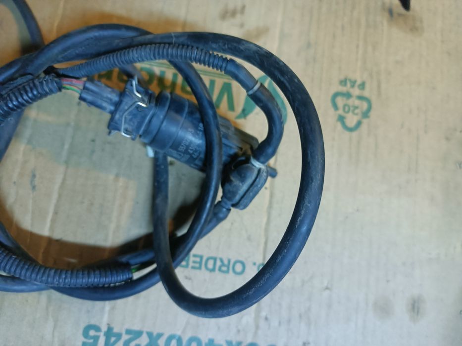 Pompa lichid parbriz Fiat Grande punto/Opel CORSA D