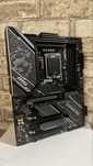 Msi Gaming WI FI  Z790 в количестве