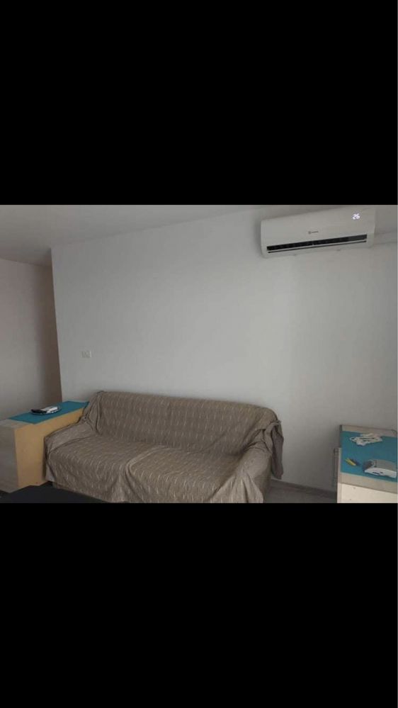 Apartament de inchiriat