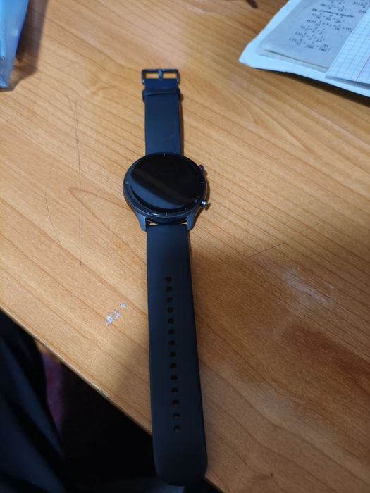 Часы четкие берите не пожалейте