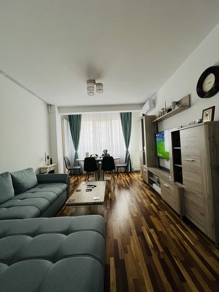 apartamente de vanzare bucuresti