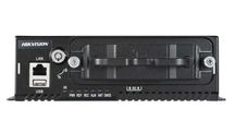 Мобилен мрежов видеорекордер HIKVISION DS-M5504HNI/GLF/WI(M12)