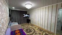 2х комнатная квартира по ул.Чкалова д.6 за 16,8 млн тнг