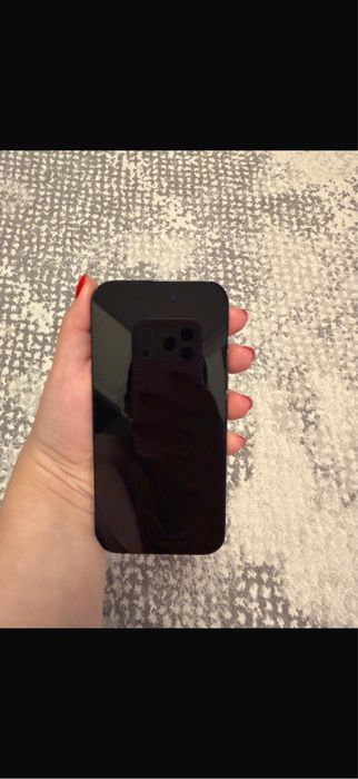 Vand Iphone 14 Pro  128 Gb