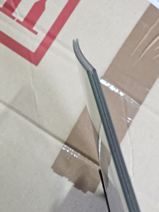Geam dublu stanga fata nou original Audi A8 / S8 D3 2003 - 2010

Cod O