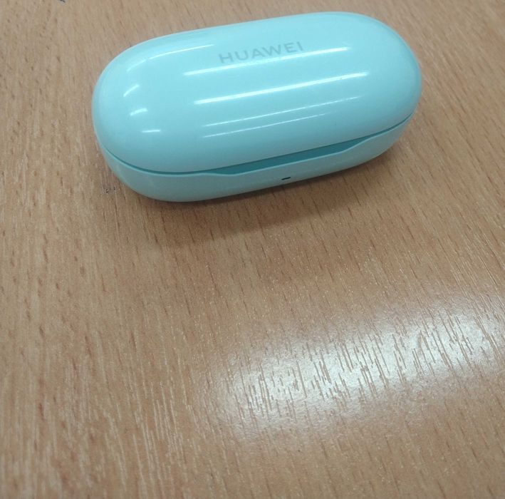 Наушники huawei freebuds se