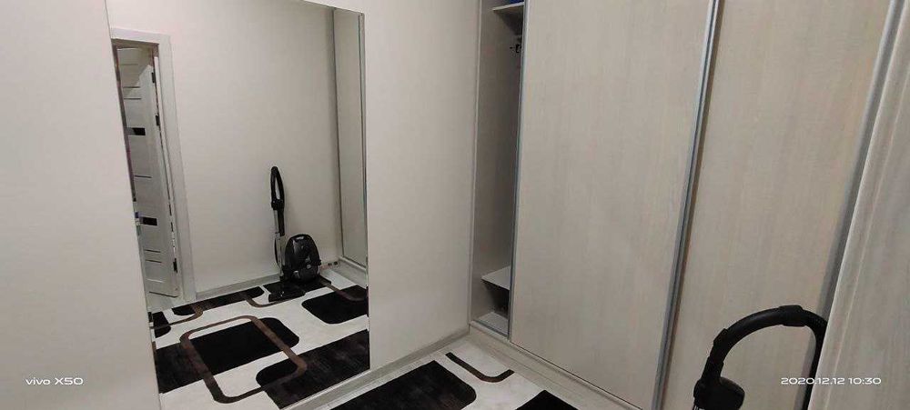 сдается квартира в Dream House