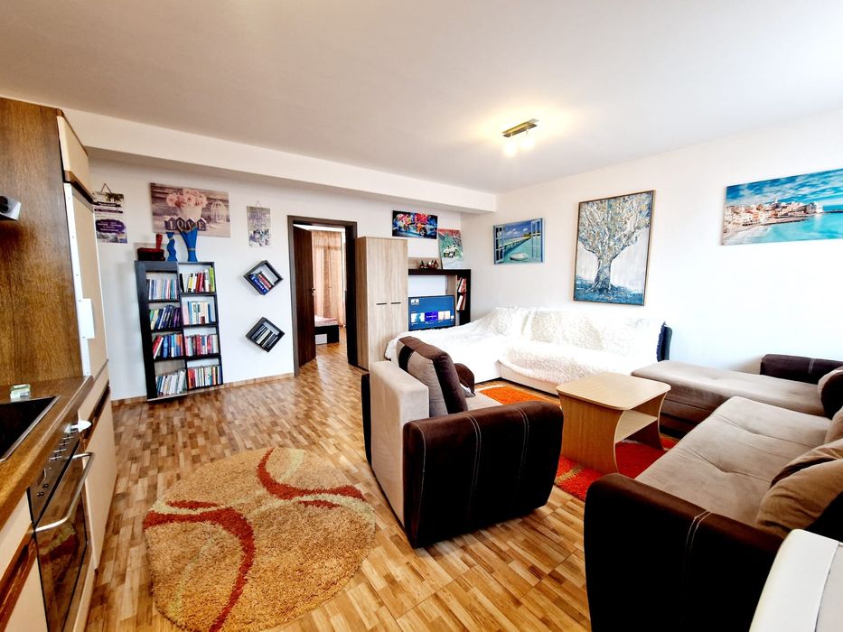 Apartament/ birouri de inchiriat
