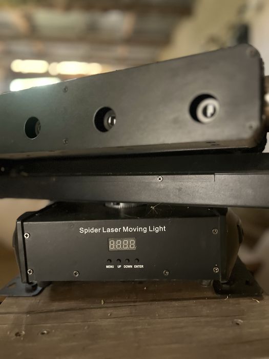 Sveto muzika 3 golava 10 marta iwlatilgan ideal