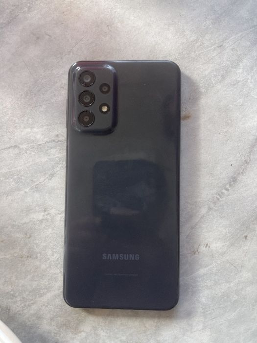 Samsung A23 128gb