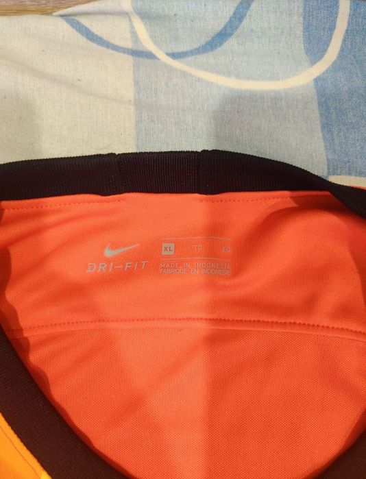 Футболна Тениска Tottenham Hotspur