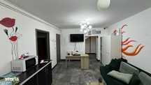 Pensiune 8 camere I Baneasa I Vanzare I Investitie