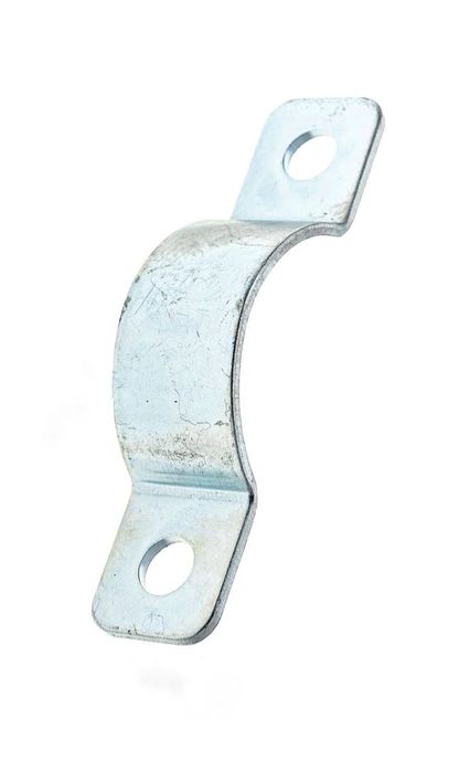 TR скоба за кормилна рейка на Can-am Maverick x3