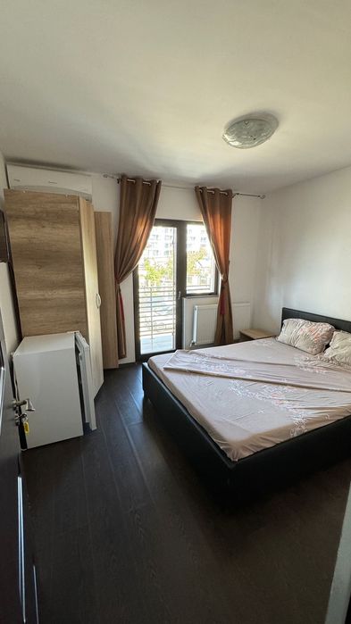 Vila de inchiriat  Mamaia Nord Constanta - cazare Mamaia Nord
