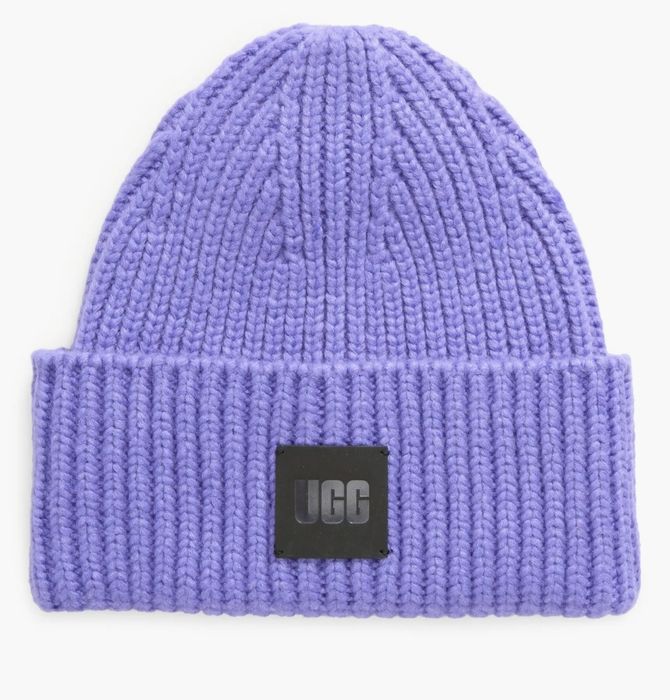 Шапочки UGG. Оригинал ‼️