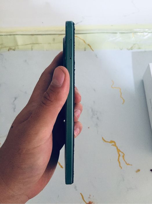 Redmi A3 128 gb srochna