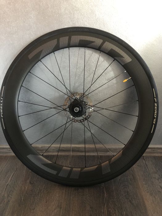 ZIPP 404 set de roti