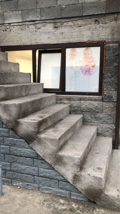 Сдам коммерческое помещение от собственника.