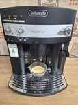 Expresor/Espressor Cafea DeLonghi Magnifica