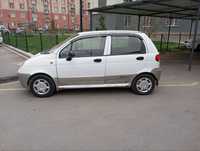 Matiz best 2010 yil