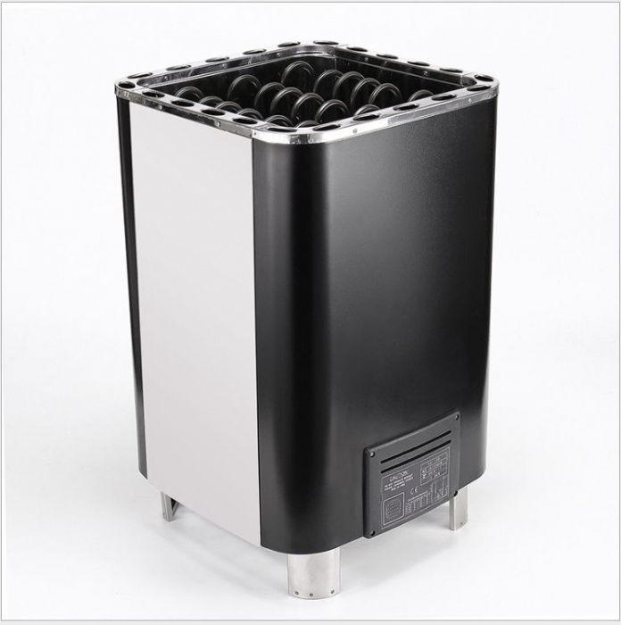 Продам каменки электрические для саун