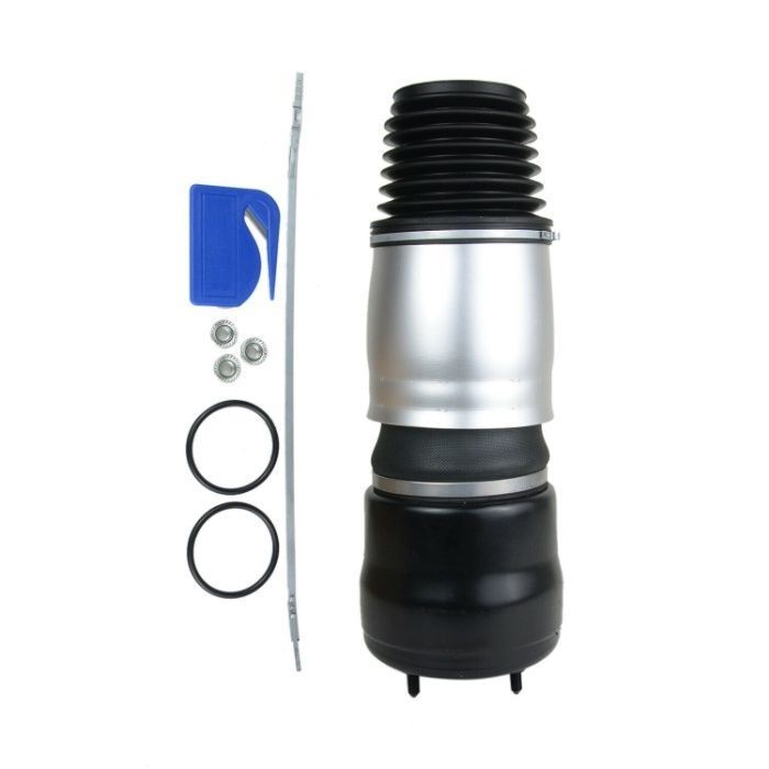 Perna aer fata Mercedes E Class W211 CLS W219, Perna Mercedes W219, W211