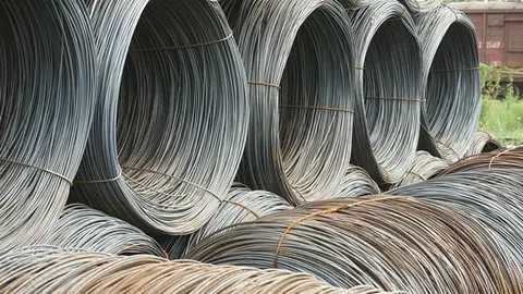 Катанка | Кенг Ассортимент | Оптом нархларда