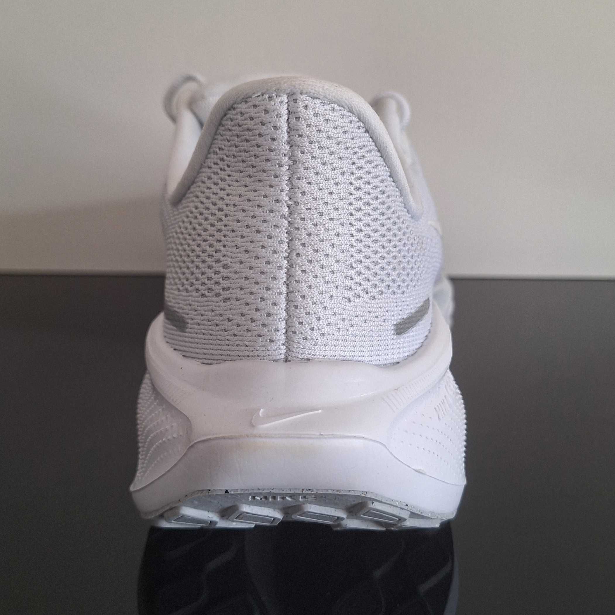 Nike Air Zoom Pegasus 41 номер 38
