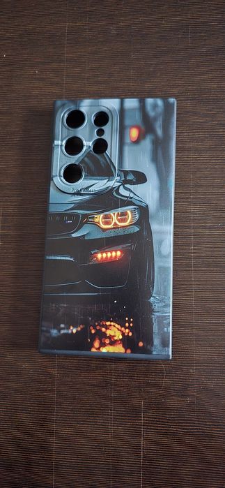 Husa Samsung Galaxy S24 ultra