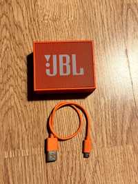 Vand Boxa portabila mica JBL GO