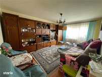 Apartament 3 Camere | Tip Pb | Decebal | Oradea |