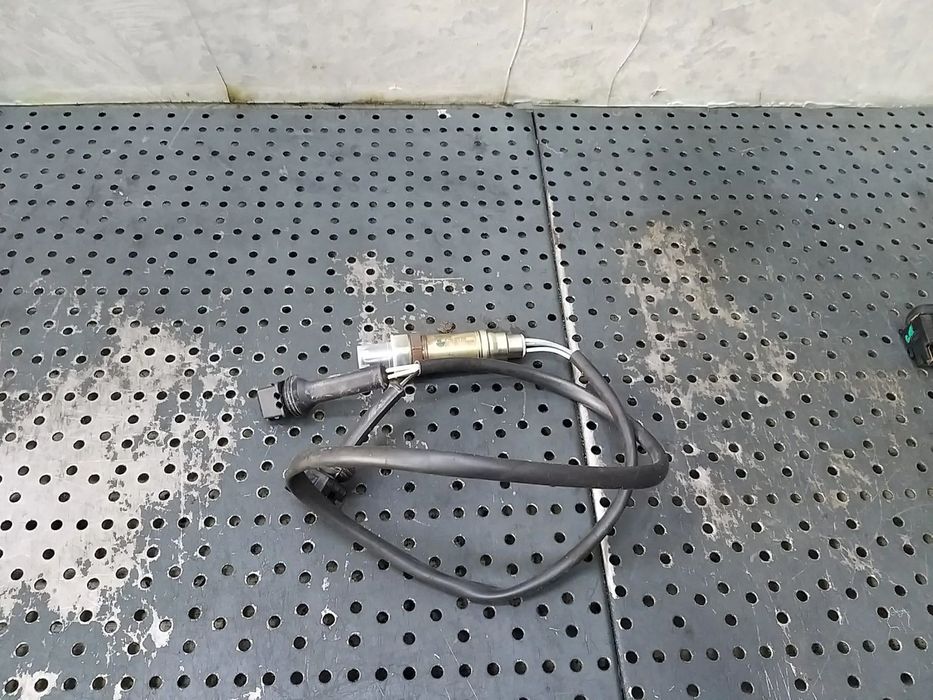 Sonda lambda volvo 850 0258003222